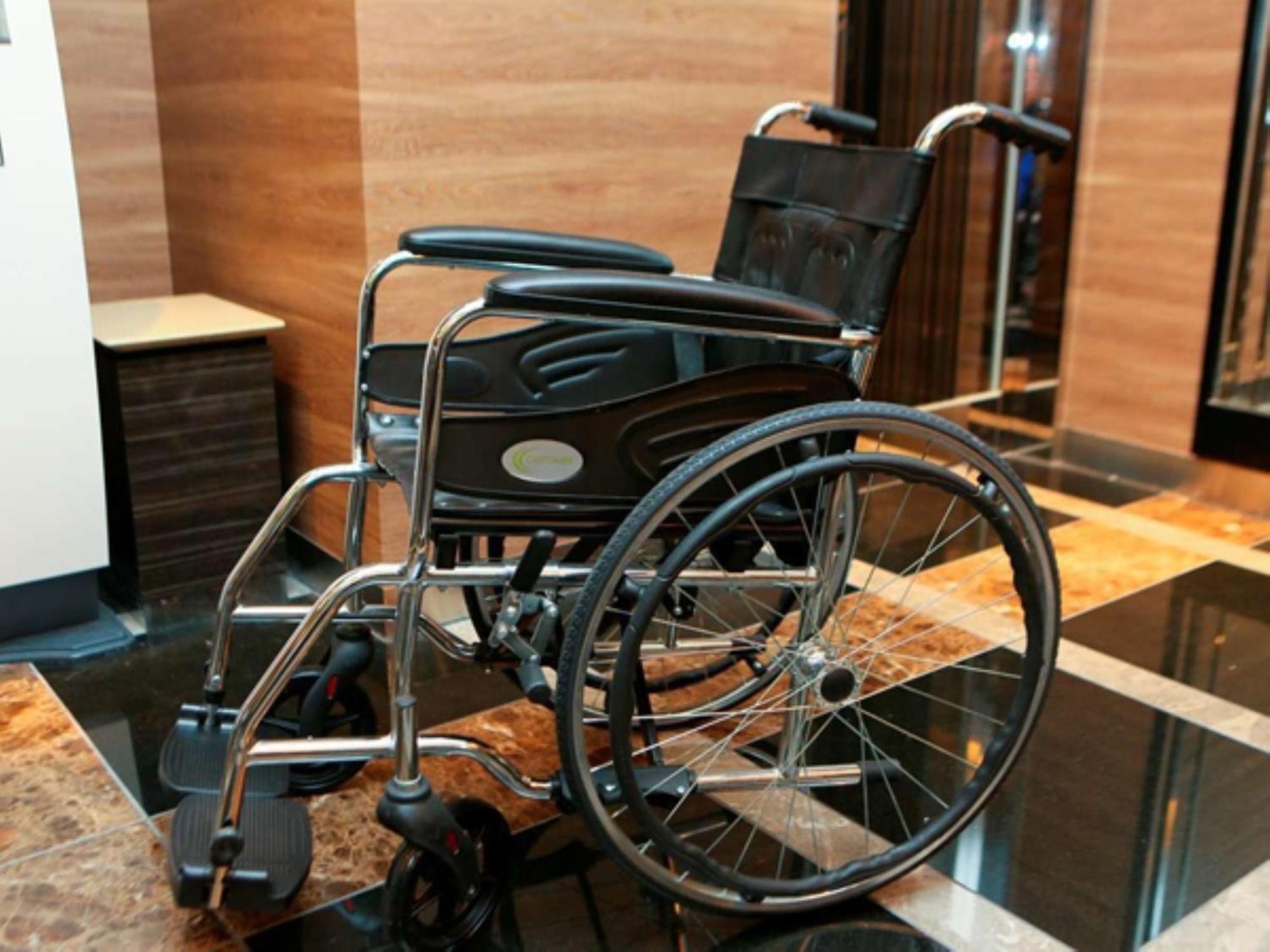 Apa Hotel Shin Osaka Ekiminami Exterior foto